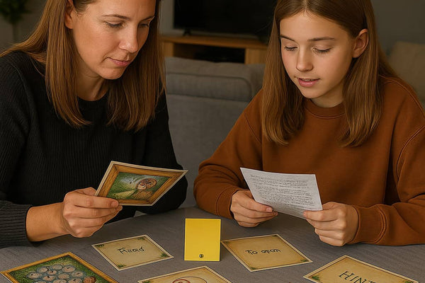 Was ist ein Escape Room und warum solltest du ihn ausprobieren?