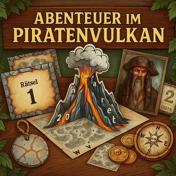 9er Bundle - 9 Spiele zum Sonderpreis